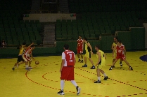 http://chardafon-orlovets.info/uploads/gallery_images/Gabrovo_210032016 (28)_1076x717.JPG